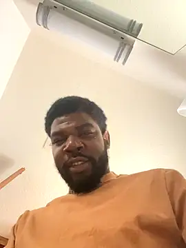 Snapshot of blaccp4k chatting on December 13, 2025, 8:04 pm blaccp4k online show from December 13, 2025, 8:04 pm