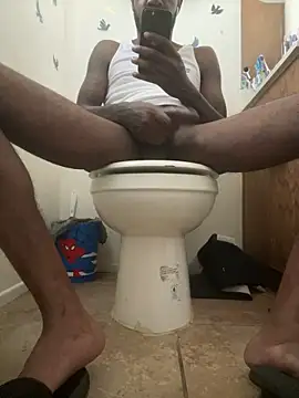 Snapshot of blaccp4k chatting on November 1, 2025, 9:08 pm blaccp4k online show from November 1, 2025, 9:08 pm