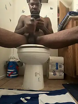 Snapshot of blaccp4k chatting on November 17, 2025, 5:39 pm blaccp4k online show from November 17, 2025, 5:39 pm