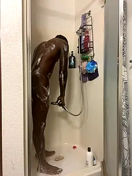 Snapshot of blaccp4k chatting on November 24, 2025, 3:17 am blaccp4k online show from November 24, 2025, 3:17 am