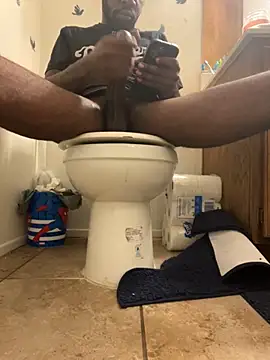 Snapshot of blaccp4k chatting on November 18, 2025, 7:00 am blaccp4k online show from November 18, 2025, 7:00 am