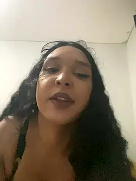 ellatransgirl online show from October 14, 2025, 9:47 pm
