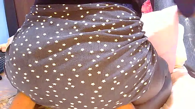 SpiceySnack online show from March 12, 2026, 3:27 pm