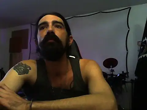 Snapshot of Neekaleek89 chatting on November 6, 2025, 8:57 pm Neekaleek89 online show from November 6, 2025, 8:57 pm