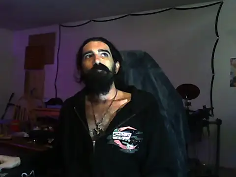 Snapshot of Neekaleek89 chatting on October 24, 2025, 4:28 pm Neekaleek89 online show from October 24, 2025, 4:28 pm