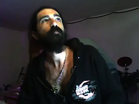 Snapshot of Neekaleek89 chatting on October 31, 2025, 4:14 pm Neekaleek89 online show from October 31, 2025, 4:14 pm