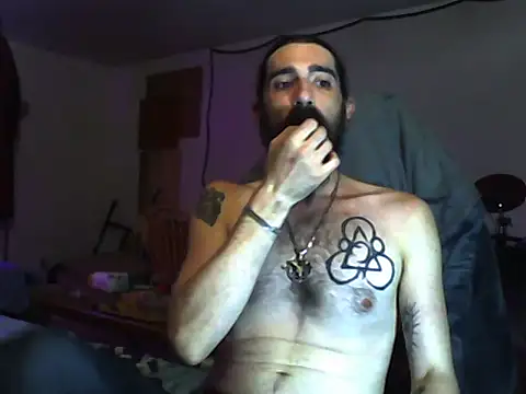 Snapshot of Neekaleek89 chatting on October 29, 2025, 9:58 pm Neekaleek89 online show from October 29, 2025, 9:58 pm