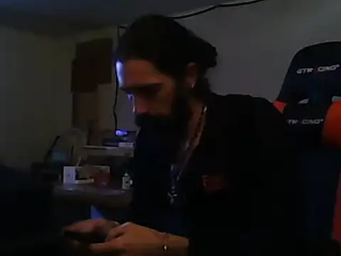 Snapshot of Neekaleek89 chatting on January 15, 2026, 5:27 pm Neekaleek89 online show from January 15, 2026, 5:27 pm