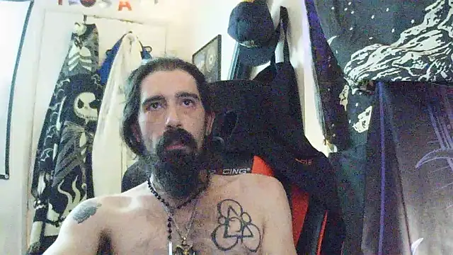 Snapshot of Neekaleek89 chatting on February 27, 2026, 5:13 pm Neekaleek89 online show from February 27, 2026, 5:13 pm