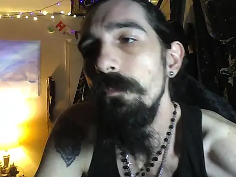 Snapshot of Neekaleek89 chatting on February 20, 2026, 6:54 pm Neekaleek89 online show from February 20, 2026, 6:54 pm