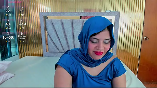 Snapshot of Amyra_Rasi chatting on November 25, 2025, 7:03 pm Amyra Rasi online show from November 25, 2025, 7:03 pm