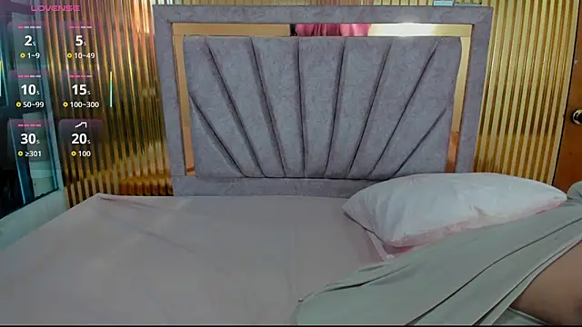 Snapshot of Amyra_Rasi chatting on November 27, 2025, 7:14 pm Amyra Rasi online show from November 27, 2025, 7:14 pm