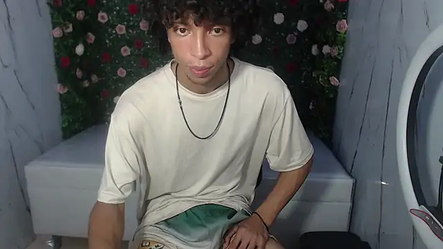 xion ez online show from November 1, 2025, 8:03 pm