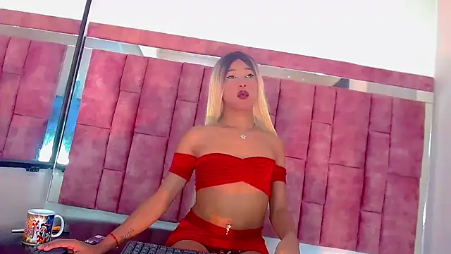 Snapshot of katherine_x1 chatting on January 6, 2026, 4:49 am katherine x1 online show from January 6, 2026, 4:49 am