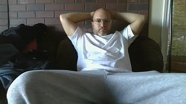 captjoystick online show from October 15, 2025, 9:23 pm