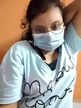 miss kheyali online show from October 5, 2025, 7:26 pm