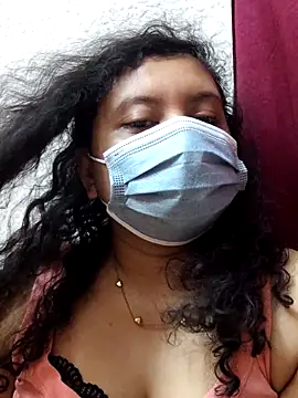 miss kheyali online show from September 25, 2025, 10:27 pm