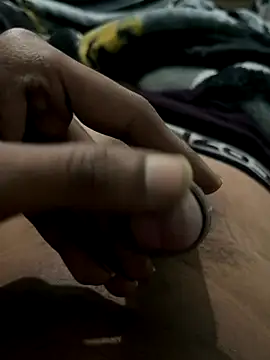 Snapshot of tanyashar chatting on November 15, 2025, 7:51 pm tanyashar online show from November 15, 2025, 7:51 pm