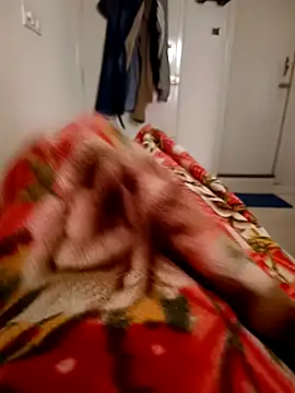 ramboram897 online show from October 26, 2025, 4:24 am