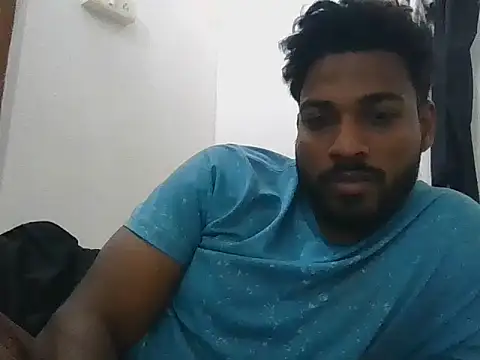 Snapshot of Raw12499 chatting on November 18, 2025, 7:33 am Raw12499 online show from November 18, 2025, 7:33 am