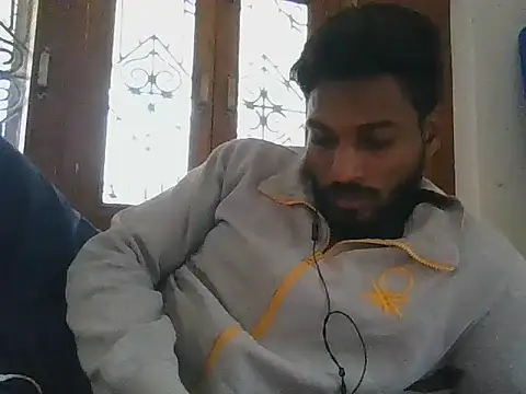 Snapshot of Raw12499 chatting on November 26, 2025, 3:50 am Raw12499 online show from November 26, 2025, 3:50 am