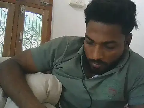 Snapshot of Raw12499 chatting on December 3, 2025, 7:19 am Raw12499 online show from December 3, 2025, 7:19 am