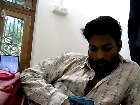 Snapshot of Raw12499 chatting on November 13, 2025, 5:00 am Raw12499 online show from November 13, 2025, 5:00 am