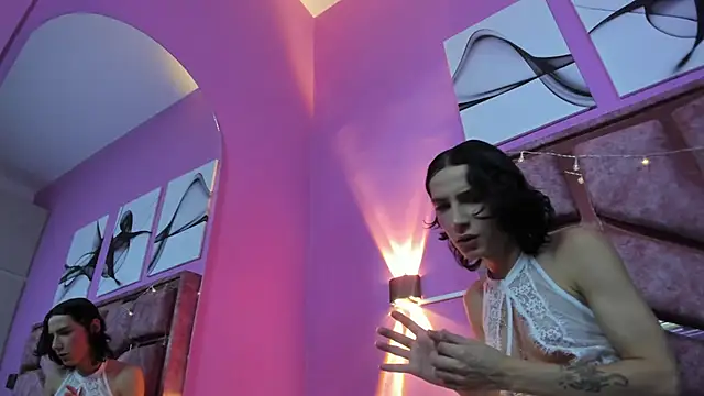 Snapshot of samantaa_liov chatting on November 25, 2025, 7:47 pm samantaa liov online show from November 25, 2025, 7:47 pm