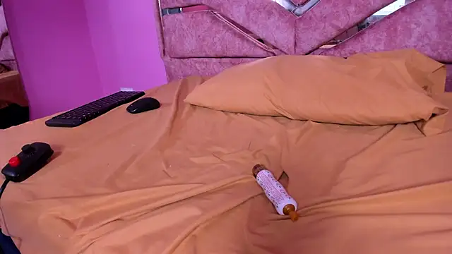 samantaa liov online show from February 28, 2026, 7:57 pm