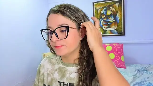 Snapshot of katiaa_lovv chatting on September 25, 2025, 11:49 am katiaa lovv online show from September 25, 2025, 11:49 am