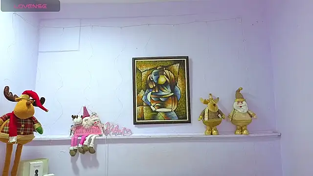 Snapshot of katiaa_lovv chatting on November 20, 2025, 12:06 pm katiaa lovv online show from November 20, 2025, 12:06 pm