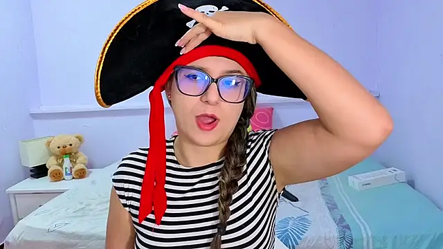 Snapshot of katiaa_lovv chatting on October 29, 2025, 11:53 am katiaa lovv online show from October 29, 2025, 11:53 am