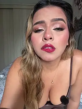 itsdanividarte online show from February 22, 2026, 7:15 pm