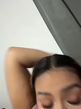 itsdanividarte online show from April 5, 2026, 12:39 am