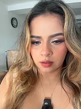 itsdanividarte online show from February 24, 2026, 10:32 pm