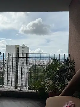 Snapshot of itsdanividarte chatting on November 23, 2025, 7:46 pm itsdanividarte online show from November 23, 2025, 7:46 pm