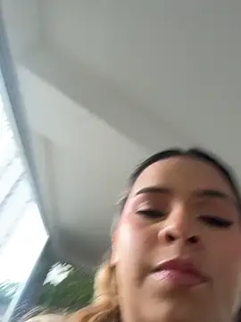 Snapshot of itsdanividarte chatting on December 4, 2025, 9:58 pm itsdanividarte online show from December 4, 2025, 9:58 pm