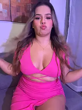 Snapshot of itsdanividarte chatting on November 29, 2025, 12:11 am itsdanividarte online show from November 29, 2025, 12:11 am