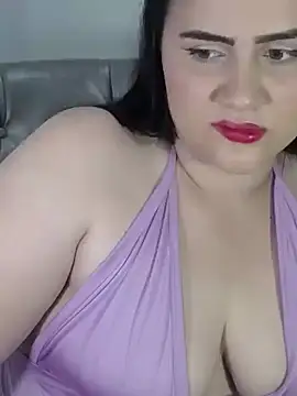 Snapshot of april_ass chatting on March 24, 2026, 6:13 am april ass online show from March 24, 2026, 6:13 am