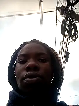 Snapshot of Nahomyyy chatting on December 14, 2025, 11:27 am Nahomyyy online show from December 14, 2025, 11:27 am