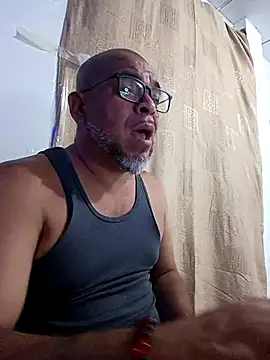 Snapshot of ANTHONYHOTT69 chatting on January 10, 2026, 9:54 pm ANTHONYHOTT69 online show from January 10, 2026, 9:54 pm