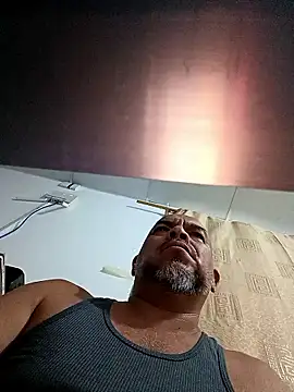 Snapshot of ANTHONYHOTT69 chatting on January 8, 2026, 10:16 pm ANTHONYHOTT69 online show from January 8, 2026, 10:16 pm