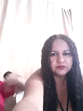 Snapshot of ANTHONYHOTT69 chatting on October 29, 2025, 8:41 pm ANTHONYHOTT69 online show from October 29, 2025, 8:41 pm