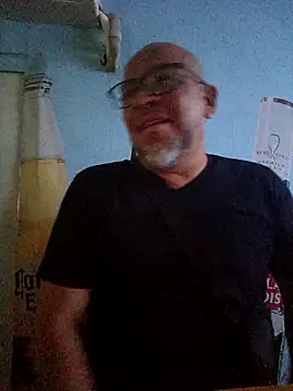 Snapshot of ANTHONYHOTT69 chatting on October 31, 2025, 11:44 pm ANTHONYHOTT69 online show from October 31, 2025, 11:44 pm