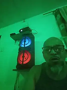ANTHONYHOTT69 online show from June 26, 2026, 11:32 pm