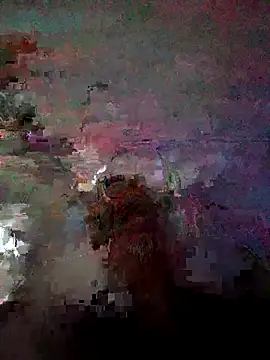 Snapshot of ANTHONYHOTT69 chatting on November 22, 2025, 12:32 am ANTHONYHOTT69 online show from November 22, 2025, 12:32 am