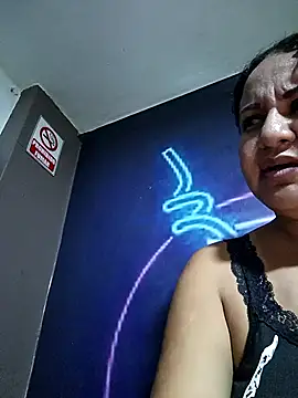 ANTHONYHOTT69 online show from March 14, 2026, 1:00 am