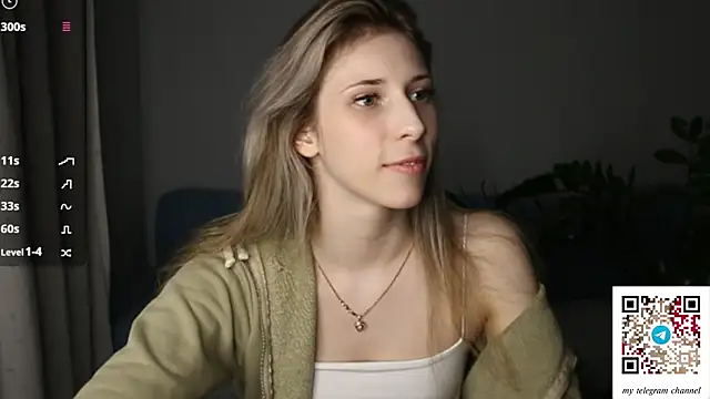 magnificent Destiny online show from April 16, 2026, 9:50 pm