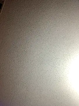 Snapshot of BuzzBunni69 chatting on December 1, 2025, 4:57 am BuzzBunni69 online show from December 1, 2025, 4:57 am