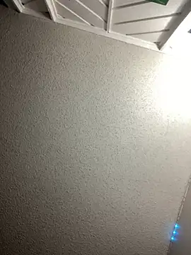 Snapshot of BuzzBunni69 chatting on November 21, 2025, 1:54 pm BuzzBunni69 online show from November 21, 2025, 1:54 pm